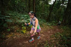 BIB: 
                            <button type="button" onclick="openModal(22554916)" class="btn btn-primary btn-sm float-right btn-popup" data-toggle="modal" data-target=".modal-high-quality">
                        <i class="fas fa-shopping-cart"></i> Add to Cart
                    </button>
                                            <button type="button" onclick="isThisMe(22554916, true)" class="btn btn-success btn-sm float-right btn-popup btn-isme hidden" data-toggle="tooltip" data-placement="bottom" title="นี่คือรูปของคุณใช่ไหม คลิกที่นี่เพื่อเอาเข้าอัลบั้ม">
                        <i class="fas fa-plus"></i> Add to album
                    </button>
                    <button type="button" onclick="isThisMe(22554916, false)" class="btn btn-warning btn-sm float-right btn-popup btn-isnotme hidden">
                        <i class="fas fa-ban"></i> Remove from album
                    </button>